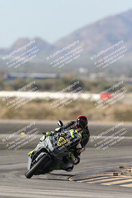 media/Nov-30-2025-TrackXperience (Sun) [[c0061d280f]]/1-Level 3/Session 4 (Turn11)/